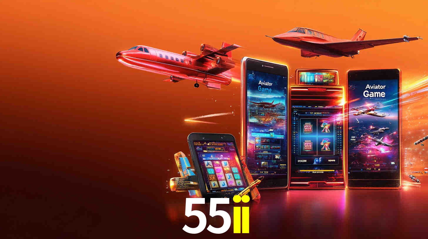 Programa VIP 55ii