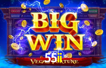 Exclusive Offers 55ii