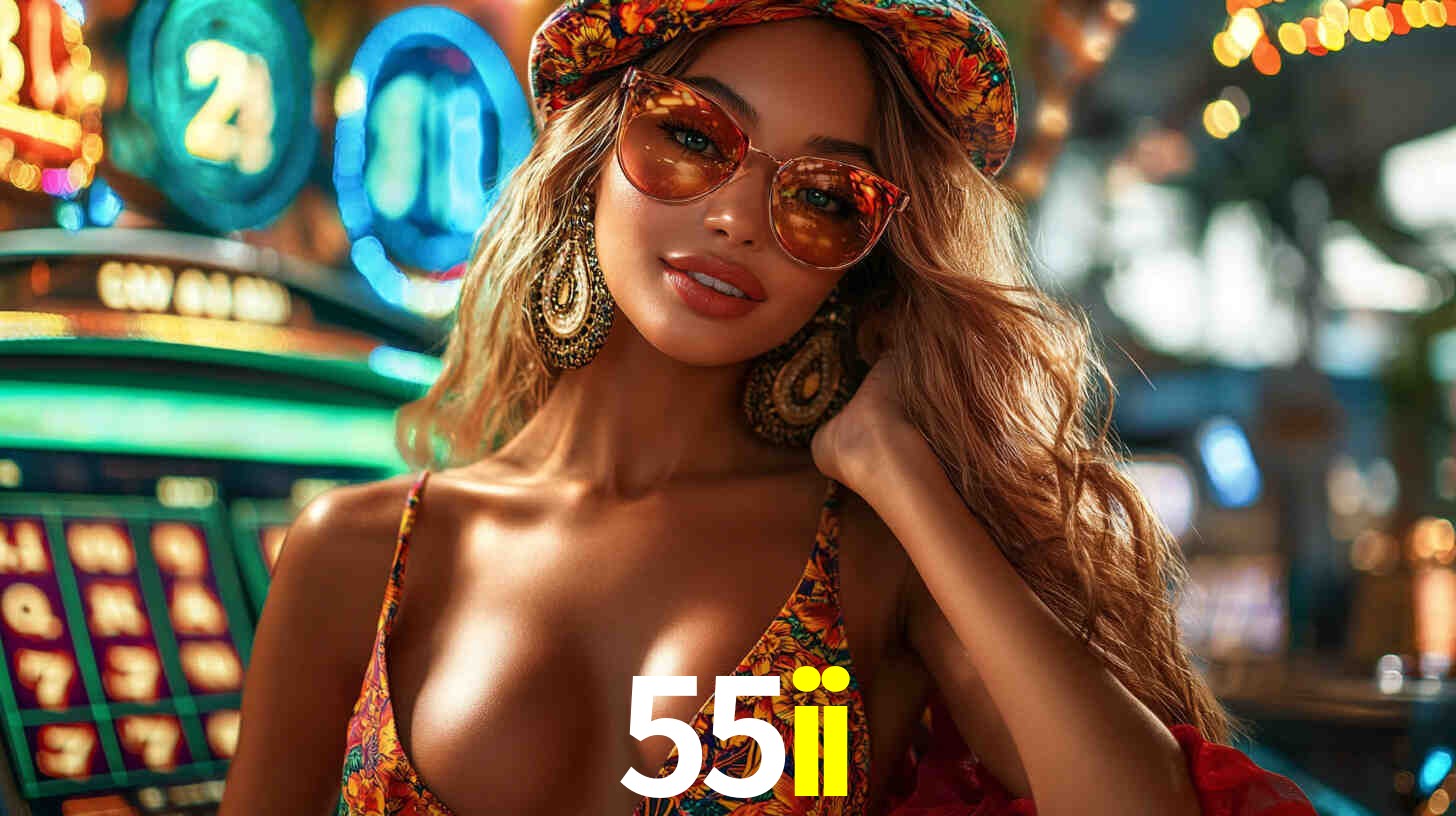 55ii