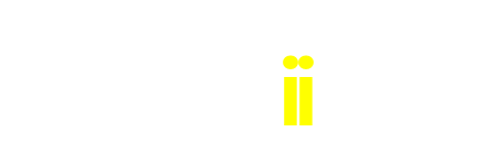 330bet